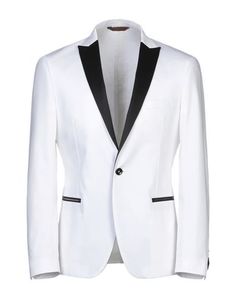 Пиджак Tonello