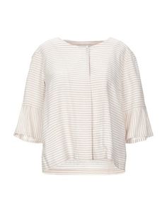 Пиджак CaractÈre