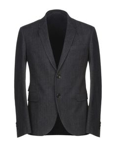 Пиджак Neil Barrett