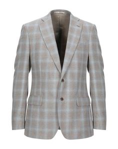 Пиджак Circle OF Gentlemen MEN