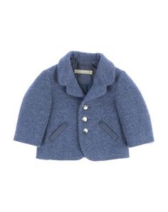 Пиджак Trussardi Junior