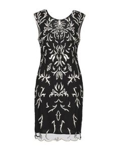 Платье до колена Frank Lyman