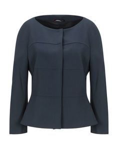 Пиджак Max Mara