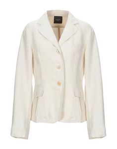 Пиджак Weekend MAX Mara