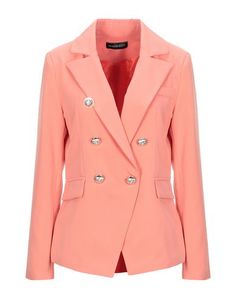 Пиджак Vanessa Scott