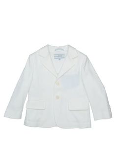 Пиджак Simonetta Mini