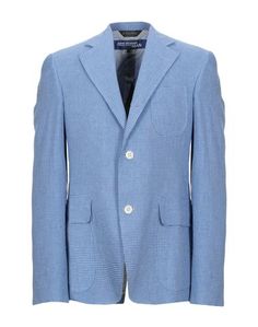 Пиджак Junya Watanabe