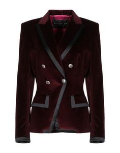 Пиджак Barbara Bui