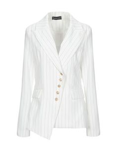 Пиджак Vanessa Scott