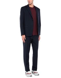 Костюм Jil Sander