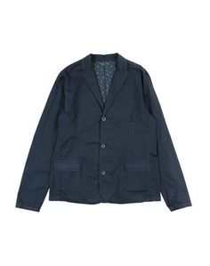 Пиджак Woolrich