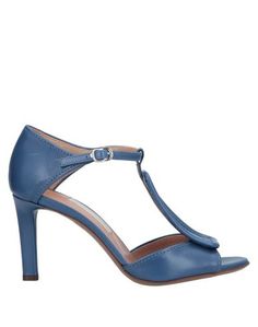 Сандалии L Autre Chose