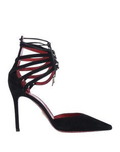 Туфли Cesare Paciotti