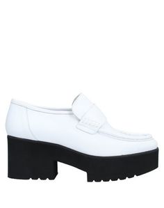 Мокасины Maje