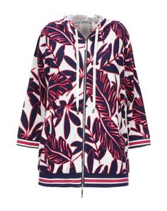 Толстовка Liu Jo