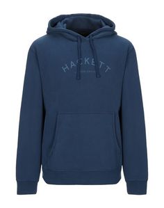 Толстовка Hackett
