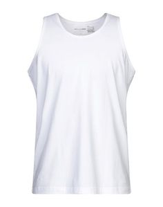 Майка Comme Des Garçons Shirt