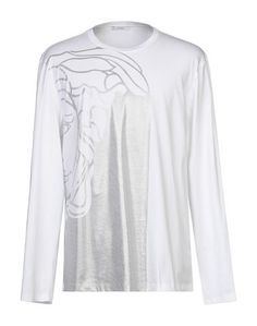 Футболка Versace Collection