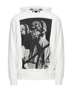 Толстовка U.P.W.W.