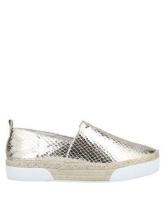 Эспадрильи CafÈnoir