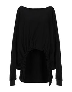 Толстовка Weili Zheng