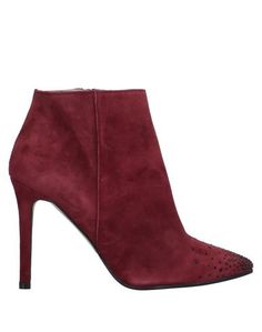 Полусапоги и высокие ботинки Lodi