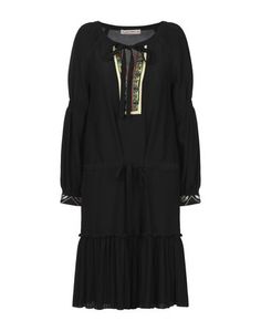 Платье до колена Etro
