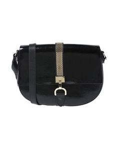 Сумка через плечо Lanvin