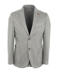 Пиджак Sseinse