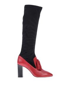 Сапоги Cavallini