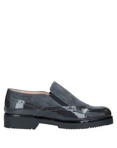 Мокасины Donna Soft