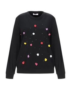 Толстовка Blugirl Blumarine