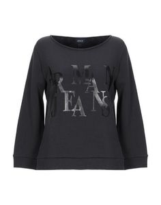 Толстовка Armani
