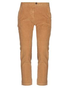 Повседневные брюки Woolrich