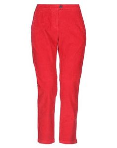 Повседневные брюки Woolrich