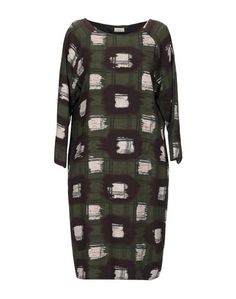 Платье до колена Altea