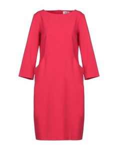 Платье до колена NIŪ