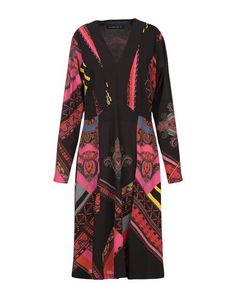 Платье до колена Etro