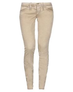 Повседневные брюки Cycle