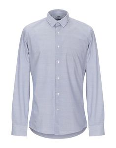 Pубашка Ungaro