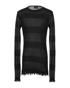 Свитер Overcome