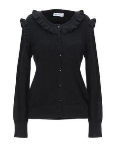 Кардиган Silvian Heach