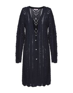 Кардиган Blugirl Blumarine