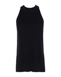 Топ без рукавов Allsaints