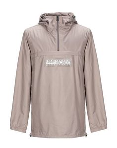 Куртка Napapijri