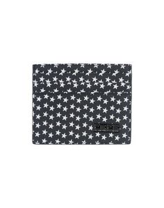 Чехол для документов FefĒ