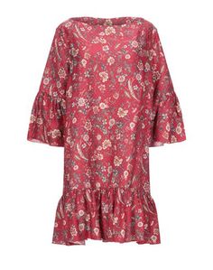 Ночная рубашка Blumarine