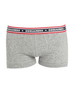 Боксеры Dsquared2