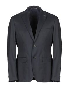 Пиджак Michael Kors Mens