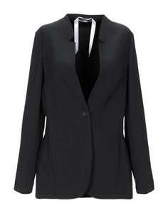 Пиджак Carla G.